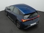 CUPRA Born Business One 62 kWh 204 pk | Stuur-/stoelverwarming | Achteruitrijcamera | Navigatie | Adaptive Cruise