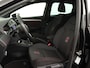 SEAT Ibiza 1.0 TSI FR Business Intense | PARKEERSENSOREN | CLIMATE CONTROL | CRUISE CONTROL | LMV | NAVIGATIE | SINTERKLAASPRIJS 15855 NETTO RIJKLAAR