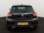 SEAT Ibiza 1.0 TSI FR Business Intense | PARKEERSENSOREN | CLIMATE CONTROL | CRUISE CONTROL | LMV | NAVIGATIE | SINTERKLAASPRIJS 15855 NETTO RIJKLAAR