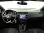 SEAT Ibiza 1.0 TSI FR Business Intense | PARKEERSENSOREN | CLIMATE CONTROL | CRUISE CONTROL | LMV | NAVIGATIE | SINTERKLAASPRIJS 15855 NETTO RIJKLAAR