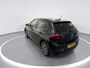 Volkswagen Polo 1.0 TSI 95pk DSG Life Business · Apple/Android Car Play · Airco · P-Sensoren · Getint Glas · 15'' Inch · Garantie t/m 27-10-2027 of 100.000km