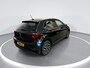Volkswagen Polo 1.0 TSI 95pk DSG Life Business · Apple/Android Car Play · Airco · P-Sensoren · Getint Glas · 15'' Inch · Garantie t/m 27-10-2027 of 100.000km