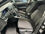 Volkswagen Polo 1.0 TSI 95pk DSG Life Business · Apple/Android Car Play · Airco · P-Sensoren · Getint Glas · 15'' Inch · Garantie t/m 27-10-2027 of 100.000km