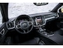 Volvo V60 2.0 T6 Plug-in hybrid AWD Plus Dark | Long range| Panorama dak | Adaptieve cruise control | Elektrisch verstelbare voorstoelen | Stoel/stuur verwarming |