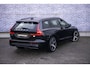 Volvo V60 2.0 T6 Plug-in hybrid AWD Plus Dark | Long range| Panorama dak | Adaptieve cruise control | Elektrisch verstelbare voorstoelen | Stoel/stuur verwarming |
