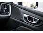 Volvo V60 2.0 T6 Plug-in hybrid AWD Plus Dark | Long range| Panorama dak | Adaptieve cruise control | Elektrisch verstelbare voorstoelen | Stoel/stuur verwarming |