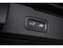 Volvo V60 2.0 T6 Plug-in hybrid AWD Plus Dark | Long range| Panorama dak | Adaptieve cruise control | Elektrisch verstelbare voorstoelen | Stoel/stuur verwarming |