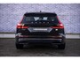 Volvo V60 2.0 T6 Plug-in hybrid AWD Plus Dark | Long range| Panorama dak | Adaptieve cruise control | Elektrisch verstelbare voorstoelen | Stoel/stuur verwarming |