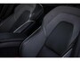 Volvo V60 2.0 T6 Plug-in hybrid AWD Plus Dark | Long range| Panorama dak | Adaptieve cruise control | Elektrisch verstelbare voorstoelen | Stoel/stuur verwarming |
