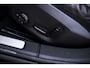 Volvo V60 2.0 T6 Plug-in hybrid AWD Plus Dark | Long range| Panorama dak | Adaptieve cruise control | Elektrisch verstelbare voorstoelen | Stoel/stuur verwarming |