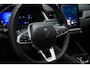 Renault Symbioz 1.8 E-Tech full hybrid 160 techno | LED | DAB | APPLE | CAMERA