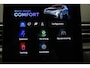Renault Symbioz 1.8 E-Tech full hybrid 160 techno | LED | DAB | APPLE | CAMERA
