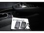 Renault Symbioz 1.8 E-Tech full hybrid 160 techno | LED | DAB | APPLE | CAMERA