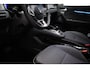 Renault Symbioz 1.8 E-Tech full hybrid 160 techno | LED | DAB | APPLE | CAMERA