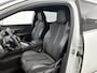 Peugeot 3008 1.2 PureTech GT Line | Navigatie | Camera | Climate control