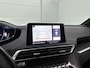 Peugeot 3008 1.2 PureTech GT Line | Navigatie | Camera | Climate control