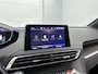 Peugeot 3008 1.2 PureTech GT Line | Navigatie | Camera | Climate control
