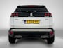 Peugeot 3008 1.2 PureTech GT Line | Navigatie | Camera | Climate control