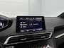 Peugeot 3008 1.2 PureTech GT Line | Navigatie | Camera | Climate control