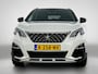 Peugeot 3008 1.2 PureTech GT Line | Navigatie | Camera | Climate control