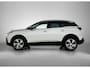 Peugeot 3008 1.2 PureTech GT Line | Navigatie | Camera | Climate control