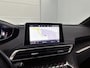 Peugeot 3008 1.2 PureTech GT Line | Navigatie | Camera | Climate control