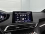 Peugeot 3008 1.2 PureTech GT Line | Navigatie | Camera | Climate control