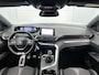Peugeot 3008 1.2 PureTech GT Line | Navigatie | Camera | Climate control