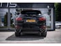 Porsche Cayenne 3.0 S E-Hybrid|Luchtvering|Pano|Adaptive Cruise|Memory|Carbon Interieur|21'LMV
