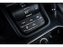 Porsche Cayenne 3.0 S E-Hybrid|Luchtvering|Pano|Adaptive Cruise|Memory|Carbon Interieur|21'LMV