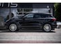 Porsche Cayenne 3.0 S E-Hybrid|Luchtvering|Pano|Adaptive Cruise|Memory|Carbon Interieur|21'LMV