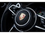 Porsche Cayenne 3.0 S E-Hybrid|Luchtvering|Pano|Adaptive Cruise|Memory|Carbon Interieur|21'LMV