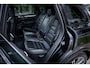 Porsche Cayenne 3.0 S E-Hybrid|Luchtvering|Pano|Adaptive Cruise|Memory|Carbon Interieur|21'LMV