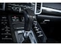 Porsche Cayenne 3.0 S E-Hybrid|Luchtvering|Pano|Adaptive Cruise|Memory|Carbon Interieur|21'LMV