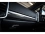 Porsche Cayenne 3.0 S E-Hybrid|Luchtvering|Pano|Adaptive Cruise|Memory|Carbon Interieur|21'LMV