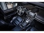 Porsche Cayenne 3.0 S E-Hybrid|Luchtvering|Pano|Adaptive Cruise|Memory|Carbon Interieur|21'LMV