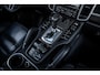 Porsche Cayenne 3.0 S E-Hybrid|Luchtvering|Pano|Adaptive Cruise|Memory|Carbon Interieur|21'LMV