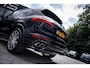 Porsche Cayenne 3.0 S E-Hybrid|Luchtvering|Pano|Adaptive Cruise|Memory|Carbon Interieur|21'LMV