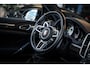 Porsche Cayenne 3.0 S E-Hybrid|Luchtvering|Pano|Adaptive Cruise|Memory|Carbon Interieur|21'LMV