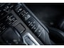 Porsche Cayenne 3.0 S E-Hybrid|Luchtvering|Pano|Adaptive Cruise|Memory|Carbon Interieur|21'LMV