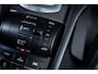 Porsche Cayenne 3.0 S E-Hybrid|Luchtvering|Pano|Adaptive Cruise|Memory|Carbon Interieur|21'LMV