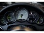 Porsche Cayenne 3.0 S E-Hybrid|Luchtvering|Pano|Adaptive Cruise|Memory|Carbon Interieur|21'LMV