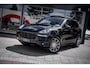 Porsche Cayenne 3.0 S E-Hybrid|Luchtvering|Pano|Adaptive Cruise|Memory|Carbon Interieur|21'LMV