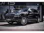 Porsche Cayenne 3.0 S E-Hybrid|Luchtvering|Pano|Adaptive Cruise|Memory|Carbon Interieur|21'LMV