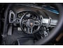 Porsche Cayenne 3.0 S E-Hybrid|Luchtvering|Pano|Adaptive Cruise|Memory|Carbon Interieur|21'LMV