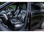 Porsche Cayenne 3.0 S E-Hybrid|Luchtvering|Pano|Adaptive Cruise|Memory|Carbon Interieur|21'LMV