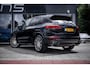Porsche Cayenne 3.0 S E-Hybrid|Luchtvering|Pano|Adaptive Cruise|Memory|Carbon Interieur|21'LMV
