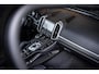 Porsche Cayenne 3.0 S E-Hybrid|Luchtvering|Pano|Adaptive Cruise|Memory|Carbon Interieur|21'LMV