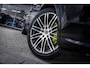 Porsche Cayenne 3.0 S E-Hybrid|Luchtvering|Pano|Adaptive Cruise|Memory|Carbon Interieur|21'LMV