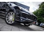 Porsche Cayenne 3.0 S E-Hybrid|Luchtvering|Pano|Adaptive Cruise|Memory|Carbon Interieur|21'LMV